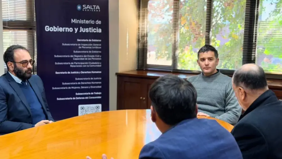 23060-salta-y-jujuy-fortalecen-una-agenda-conjunta-para-el-desarrollo-regional