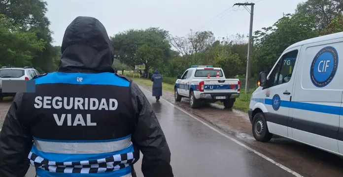 WhatsApp-Image-2025-03-31-at-11.50.52-AM-696x708