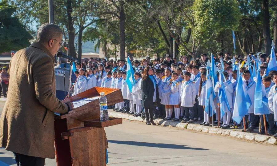 509361883_718588810880652_6100894276573079436_n