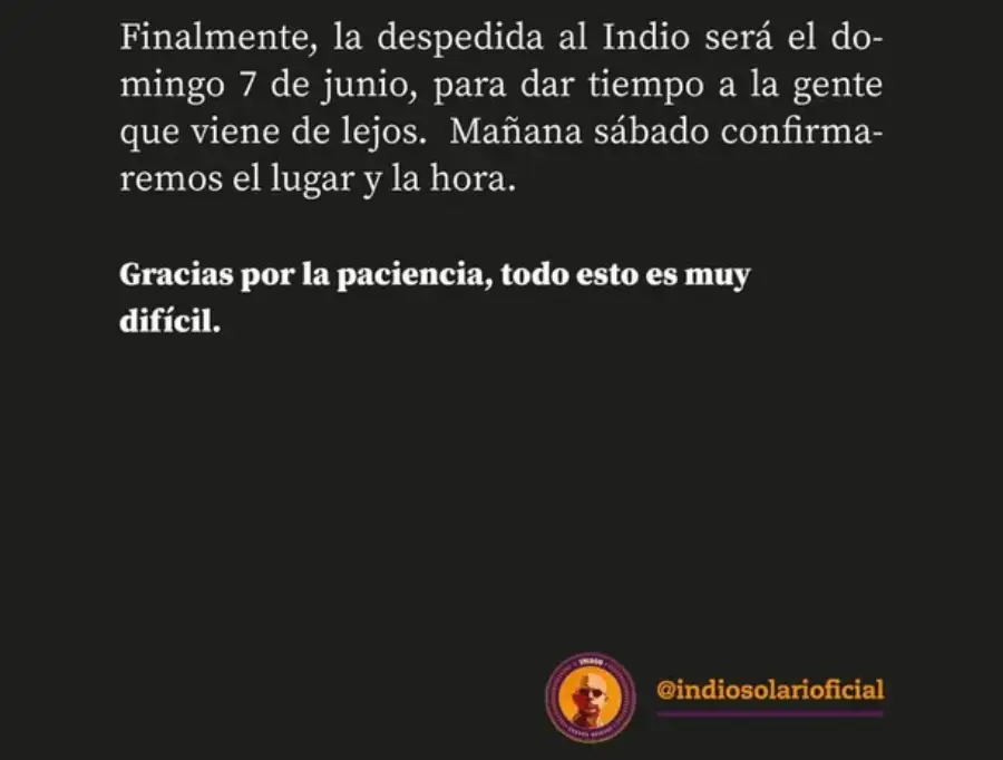 image (1)
