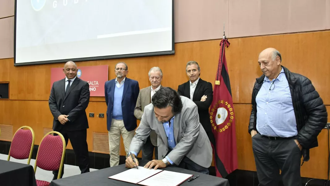 17235-avanza-la-obra-vial-mas-importante-de-la-gestion-saenz