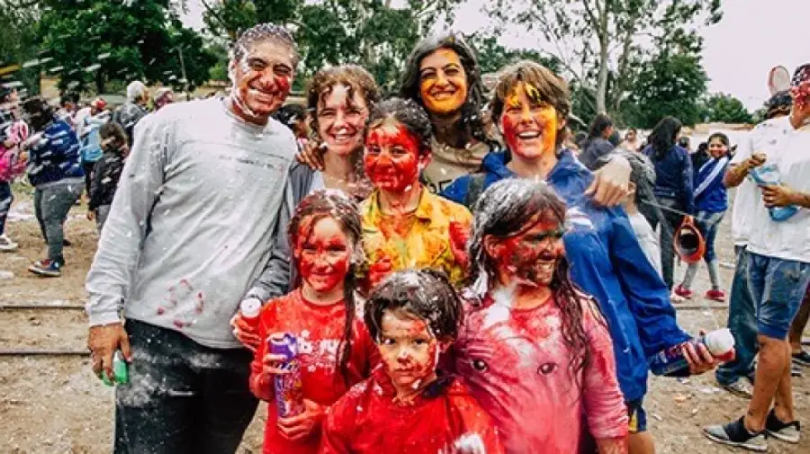 21874-salta-renueva-su-agenda-de-verano-con-propuestas-para-disfrutar-del-9-al-15-de-febrero