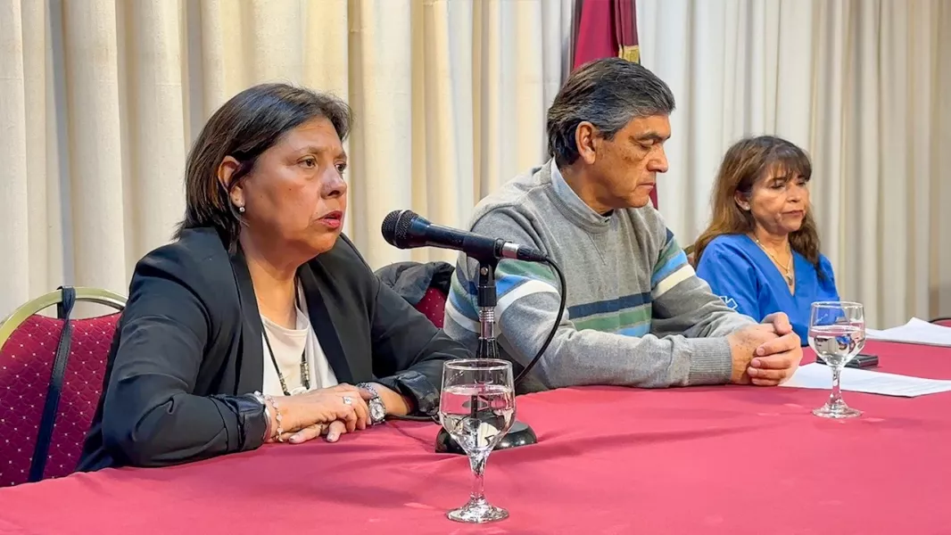 103676-recomendaciones-de-salud-publica-para-las-peregrinaciones-del-milagro-saltenio