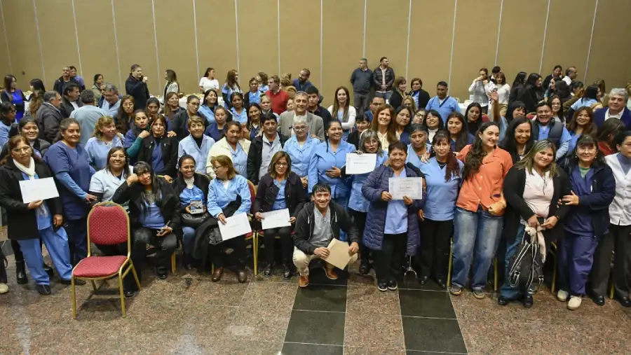 23462-salud-publica-fortalece-el-trabajo-territorial-de-los-agentes-sanitarios-con-un-nuevo-paradigma-tecnologico-20260603180210