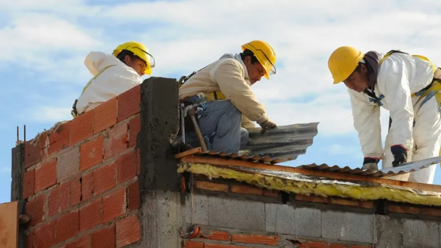 el-indec-publicoindicador-sintetico-la-actividad-la-construccion-isac