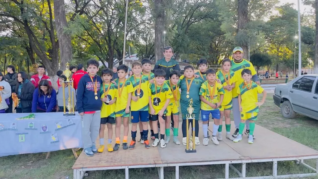 102619-se-lanza-el-campeonato-cebollitas-2025-para-ninios-y-ninias-de-salta