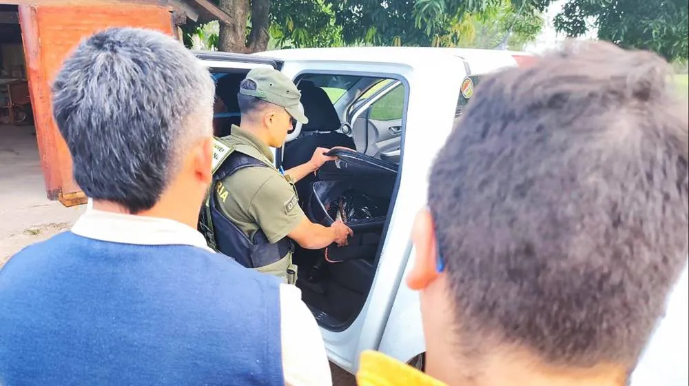 corrientes_514.310.000_pesos_4