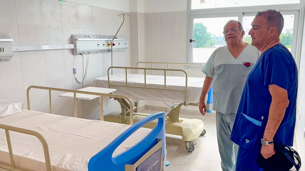 20209-amplian-en-un-50-la-capacidad-operativa-de-la-terapia-intensiva-en-el-hospital-de-metan