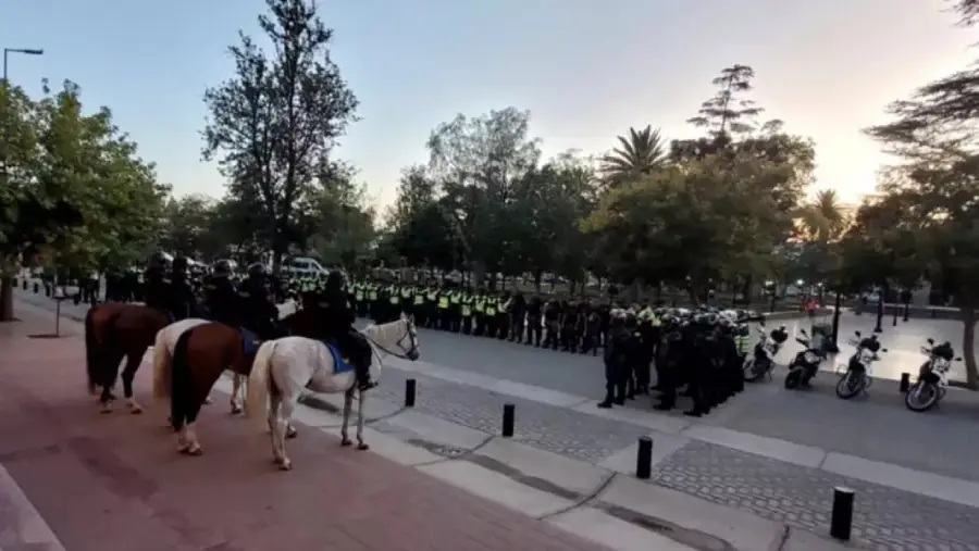 17962-operativo-de-seguridad-para-la-serenata-a-cafayate-2026