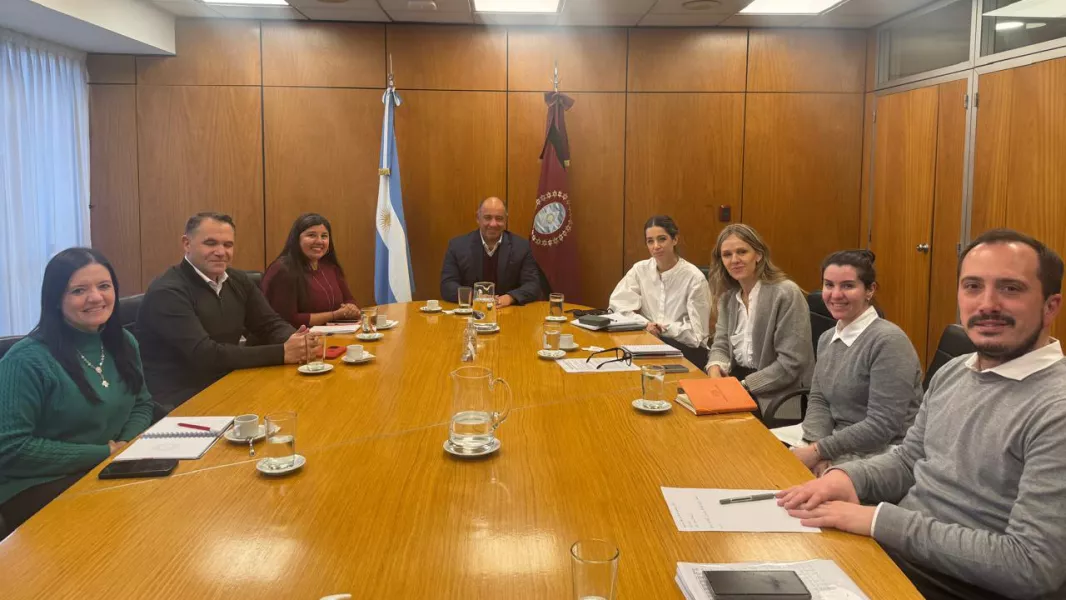 102539-salta-afianza-la-gestion-para-el-financiamiento-del-corredor-bioceanico-obra-clave-para-la-integracion-regional