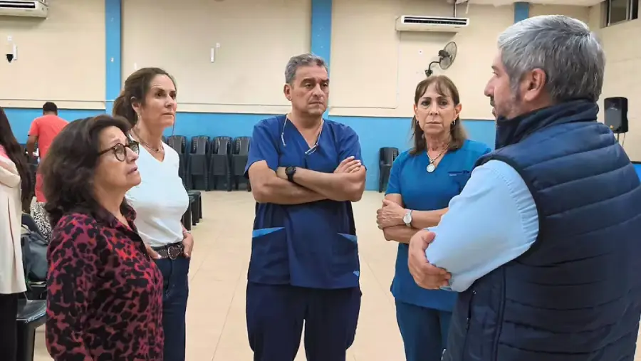 17777-el-galpon-salud-intensifica-la-vigilancia-epidemiologica-y-el-despliegue-territorial-tras-las-inundaciones