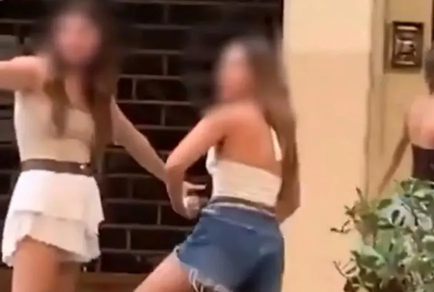 abogada-arg-brasil-696e054f76cab