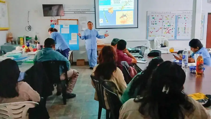 106466-salud-confirma-brote-de-chikungunya-en-la-frontera-y-refuerza-acciones-territoriales-en-el-norte-provincial