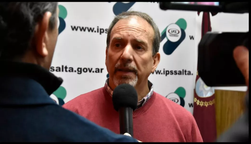 102989-el-instituto-provincial-de-salud-de-salta-lanza-oficialmente-la-consulta-medica-digital
