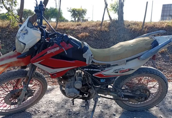 WhatsApp-Image-2025-10-09-at-23.35.09-1-1-696x479