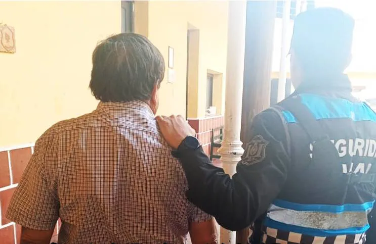 WhatsApp-Image-2025-08-04-at-5.11.30-PM