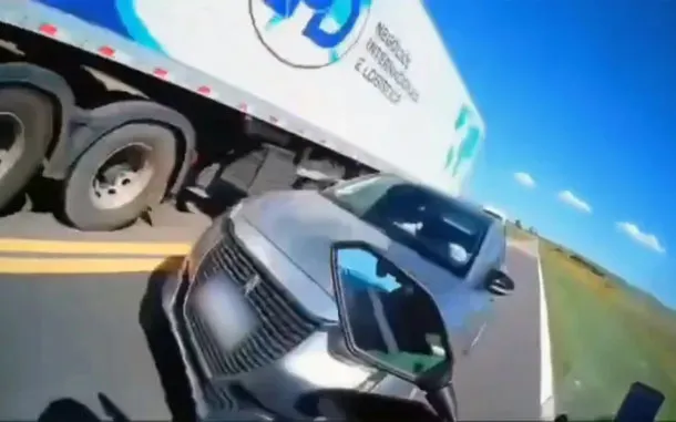 ConductorImprudenteNW