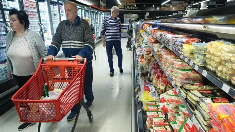 inflacion-mayo