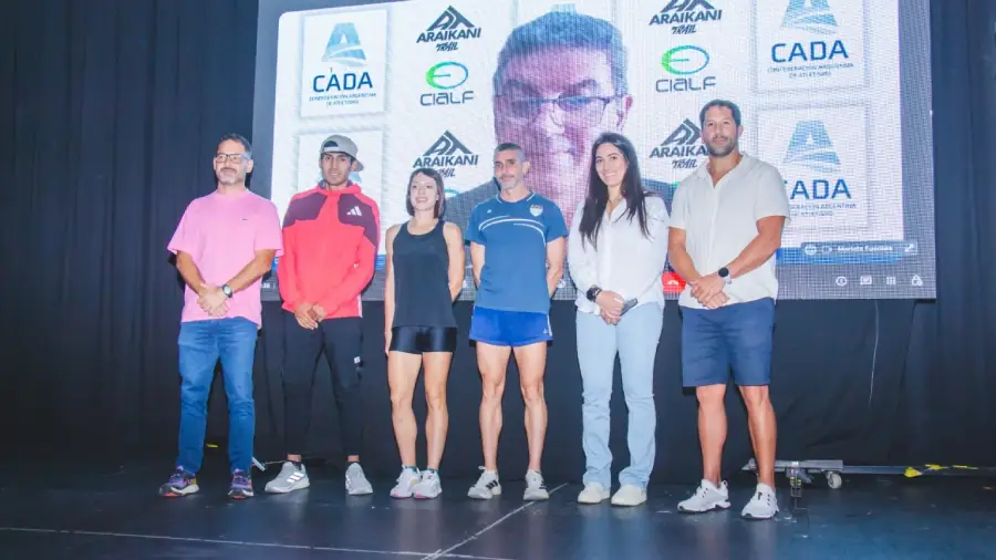 media-maraton-y-campeonato-nacional-de-ruta-5-1536x1023