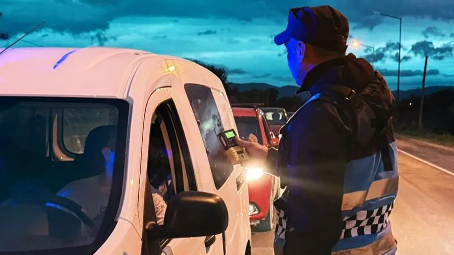 585035152_1288895543279351_3204473394581916622_n