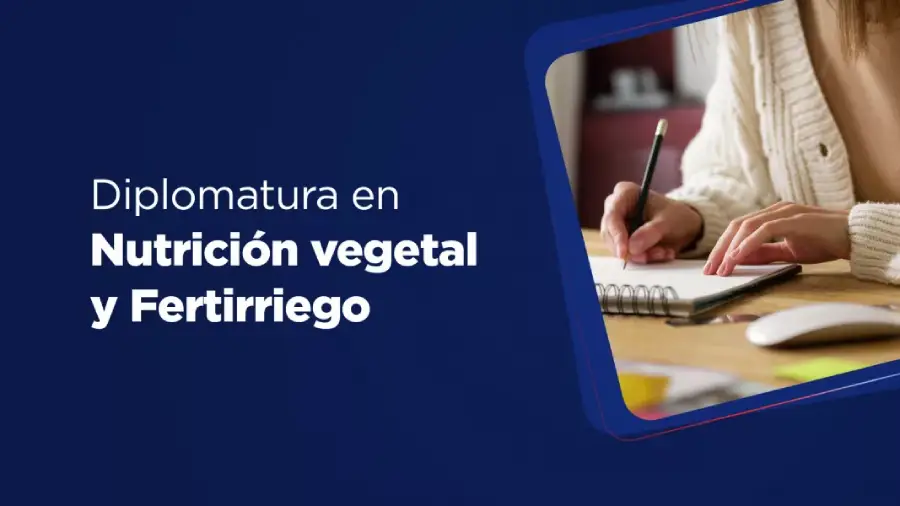 106314-estan-abiertas-las-inscripciones-para-la-diplomatura-en-nutricion-vegetal-y-fertirriego