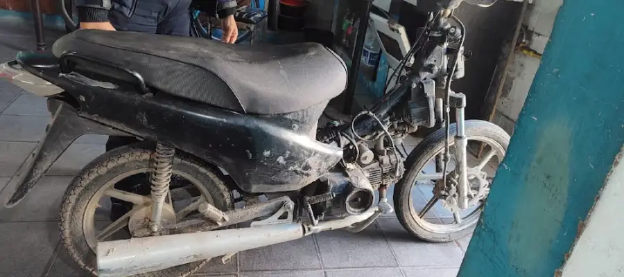 B46SVDVC4NCSLDZR2JJ7WUXYY4