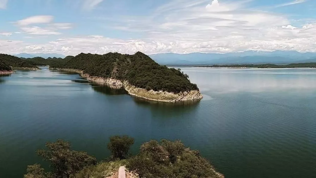 104421-maniana-se-presentara-un-nuevo-circuito-turistico-que-une-la-ciudad-con-el-dique-cabra-corral