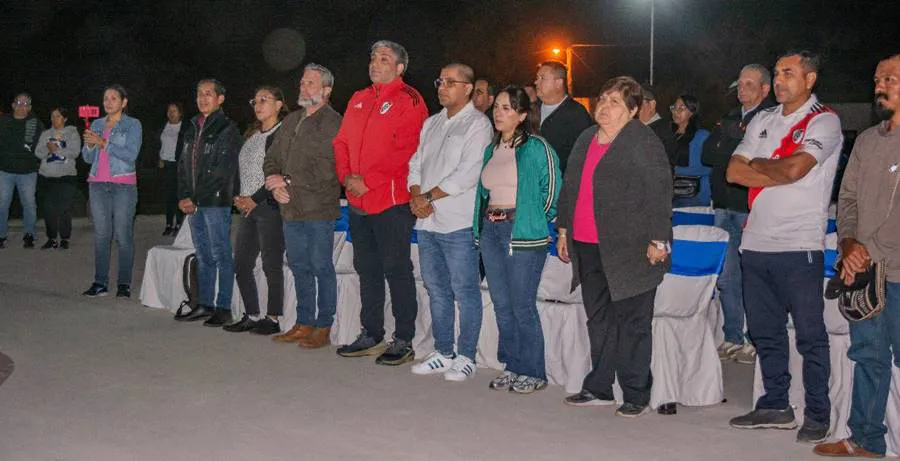 537041630_766315066108026_2768704280505408456_n