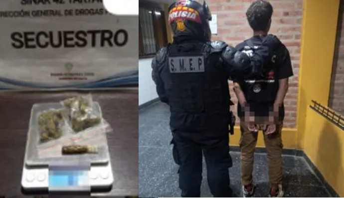 PolicialesMosconiNW