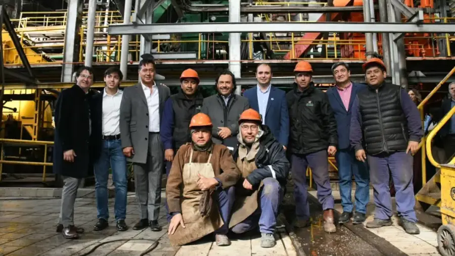108168-inicio-de-zafra-en-ingenio-san-isidro-saenz-destaco-la-industria-azucarera-como-motor-economico-y-de-empleo