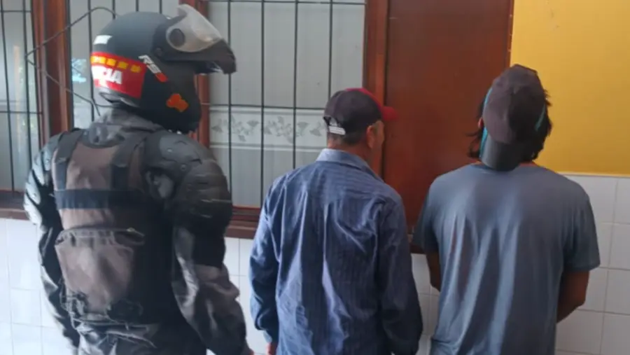 WhatsApp-Image-2026-04-02-at-10.11.14