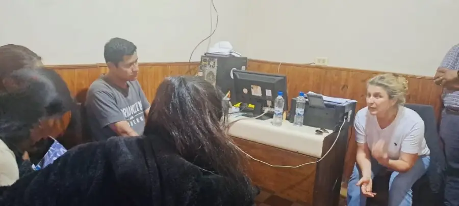 ufem.sodero.calvet-1024x461