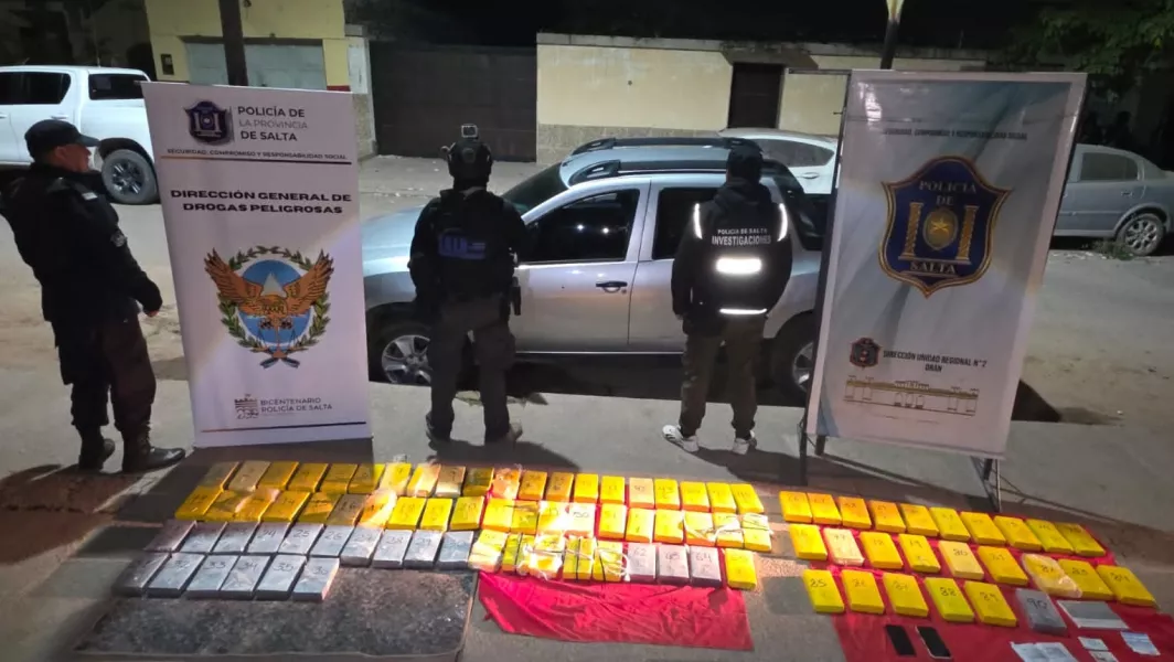 18583-operativo-policial