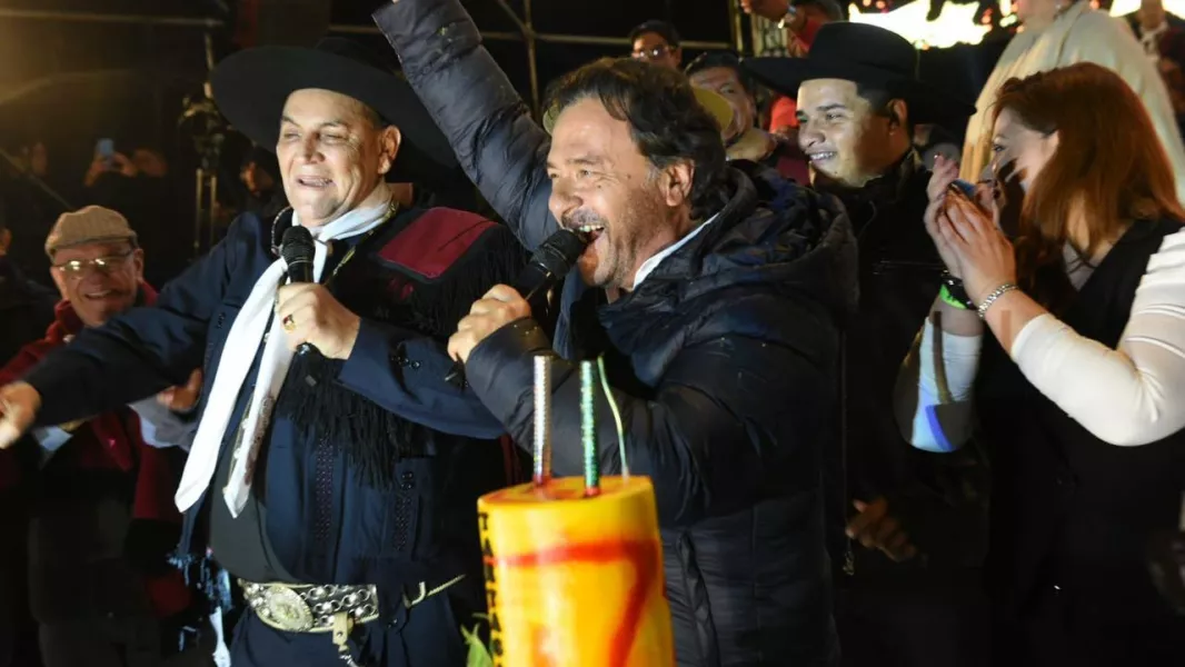 12675-el-gobernador-junto-al-pueblo-de-tartagal-celebro-el-101-aniversario-de-la-ciudad