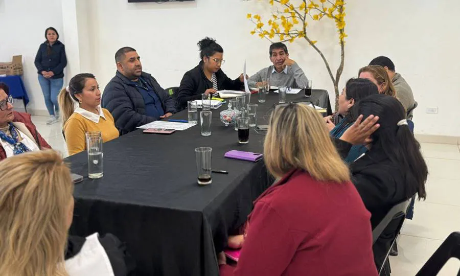 532333910_760294003376799_6752575621307640872_n