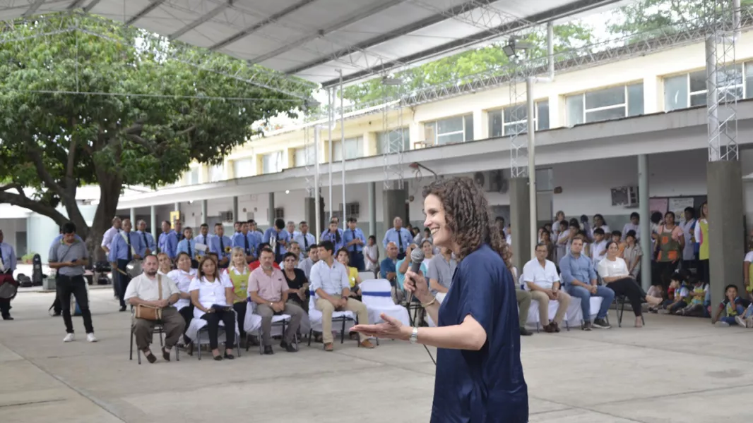 105235-en-oran-inauguraron-el-nuevo-tinglado-de-la-escuela-lidia-r-m-de-sidorenko-20251202134853