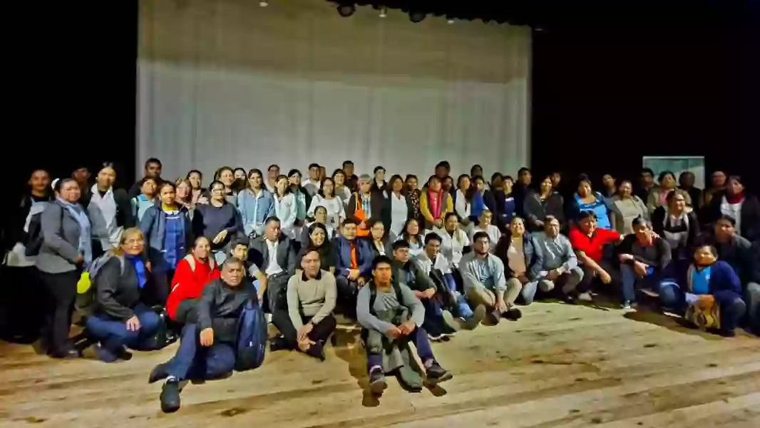 17568-en-tartagal-se-realizo-el-primer-encuentro-sobre-ensenianza-de-lenguas-originarias