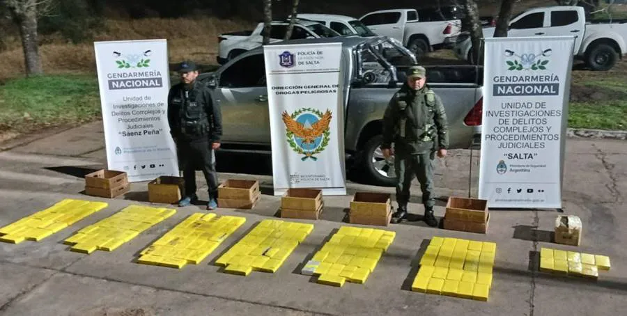 WhatsApp-Image-2025-07-14-at-11.51.05-AM-1024x517