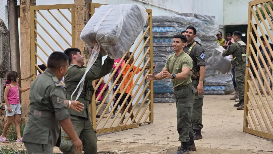 16630-santa-victoria-este-se-mantiene-la-asistencia-a-las-familias-afectadas-por-la-crecida-del-rio-pilcomayo