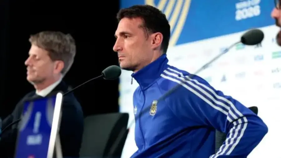 scaloni-5