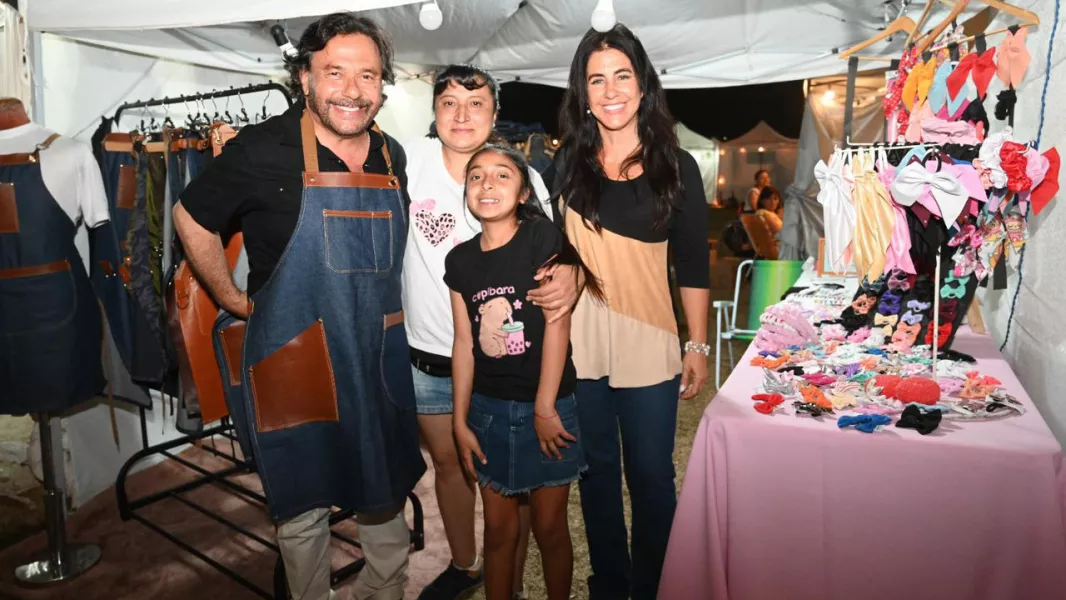 19648-el-gobernador-saenz-en-potencia-2025-mas-de-220-mil-personas-en-dos-dias-de-la-feria-20250921095017