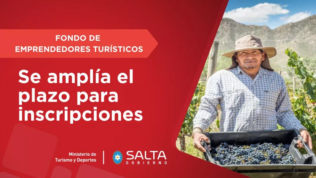 102775-el-fondo-de-emprendedores-turisticos-amplia-su-plazo-de-inscripcion-hasta-el-15-de-agosto