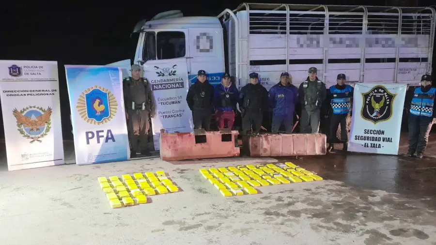 71_kilos_cocaina_salta_2