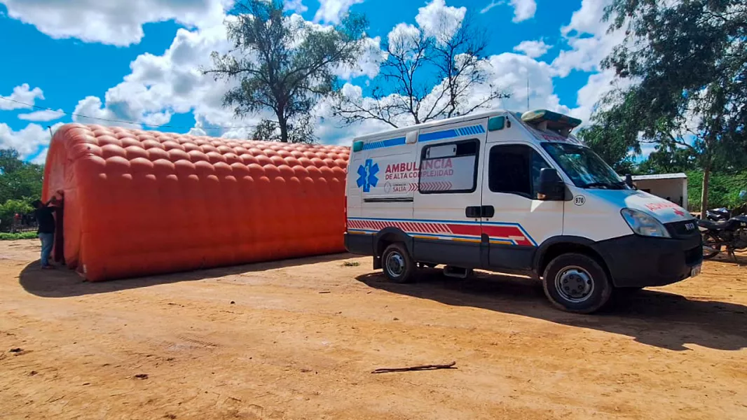 100718-salud-publica-continua-con-la-asistencia-sanitaria-en-santa-victoria-este-20250321125331