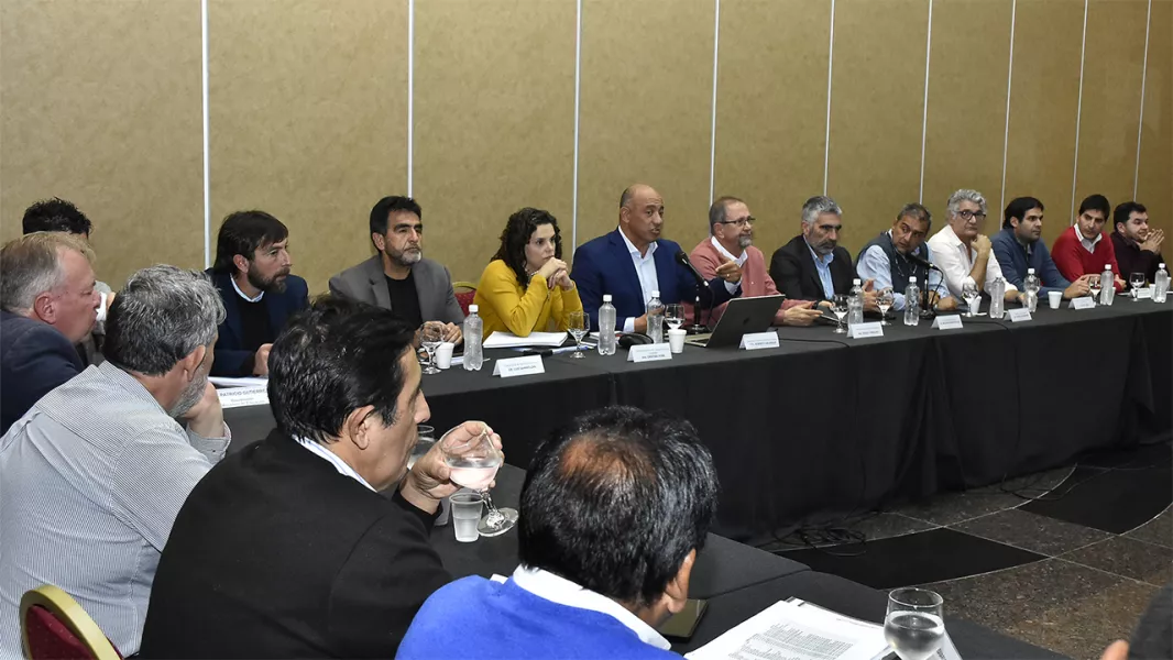 18561-paritarias-20250724202634