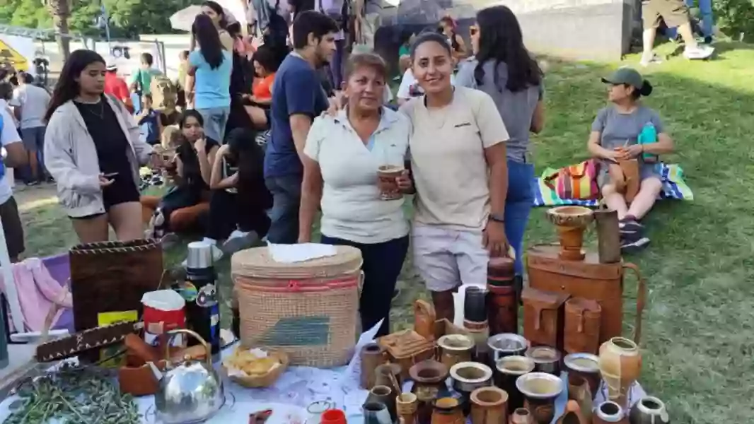 105173-dia-nacional-del-mate-salta-se-prepara-para-la-quinta-edicion-de-arrimate