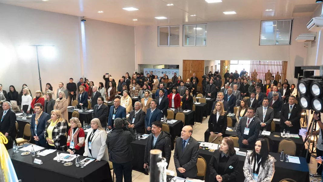 18619-reunion-del-parlamento-del-norte-grande-pedidos-por-infraestructura-federalismo-y-coparticipacion