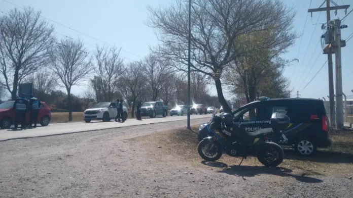 103612-la-policia-vial-detecto-y-sanciono-a-mas-de-200-conductores-alcoholizados-este-fin-de-semana-696x392