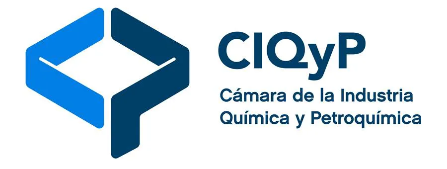 Logo-CIQyP-Horizontal-Color