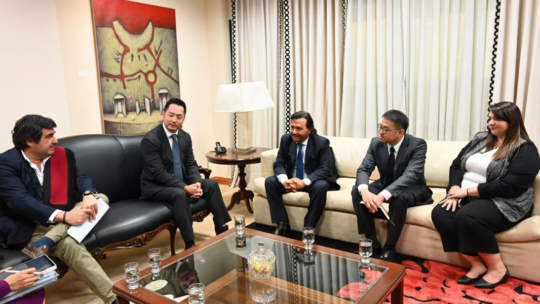 19975-reunion-en-casa-de-gobierno